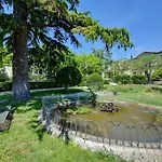 D'hotes - - Des Roses B&B 님
