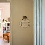 D'hotes - - Des Roses B&B 4*