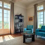 B&B D'hotes - - Des Roses