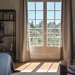 D'hotes - - Des Roses B&B