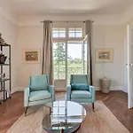 B&B D'hotes - - Des Roses