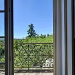 D'hotes - - Des Roses B&B