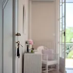 B&B D'hotes - - Des Roses