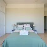 B&B D'hotes - - Des Roses