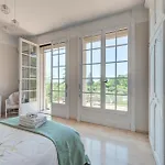 D'hotes - - Des Roses B&B