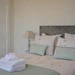 B&B D'hotes - - Des Roses 4*