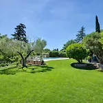 B&B D'hotes - - Des Roses