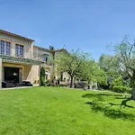 D'hotes - - Des Roses B&B 님