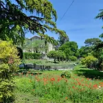 B&B D'hotes - - Des Roses