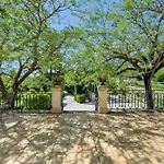 B&B D'hotes - - Des Roses