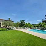 B&B D'hotes - - Des Roses