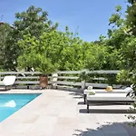 B&B D'hotes - - Des Roses