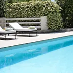 B&B D'hotes - - Des Roses 4*