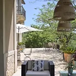 B&B D'hotes - - Des Roses