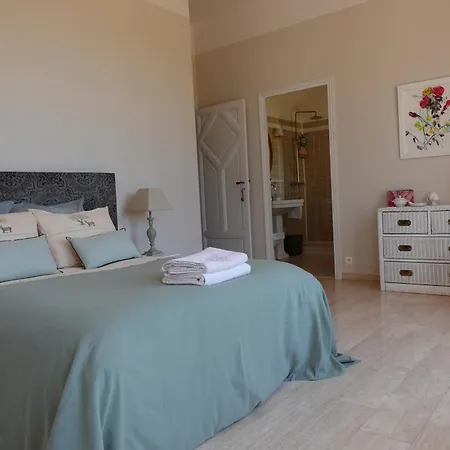 D'hotes - - Des Roses * Nimes