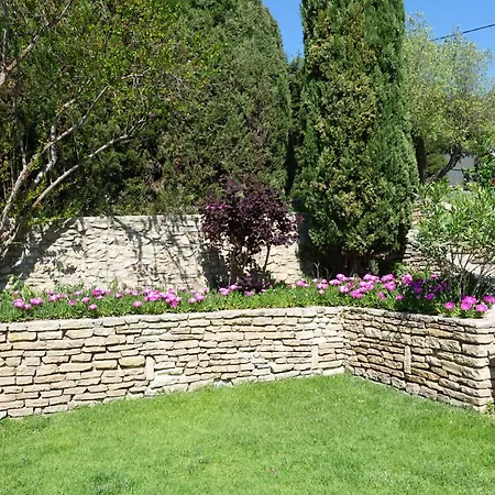Bed & Breakfast D'hotes - - Des Roses Nimes