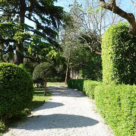 Bed & Breakfast D'hotes - - Des Roses *