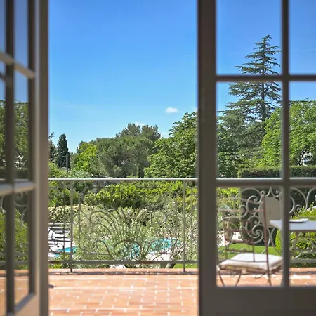 Bed & Breakfast D'hotes - - Des Roses