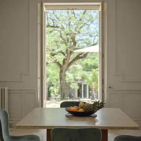 Bed & Breakfast D'hotes - - Des Roses 3*