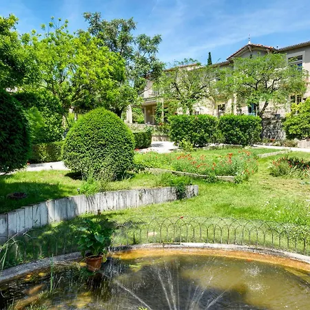 Bed & Breakfast D'hotes - - Des Roses