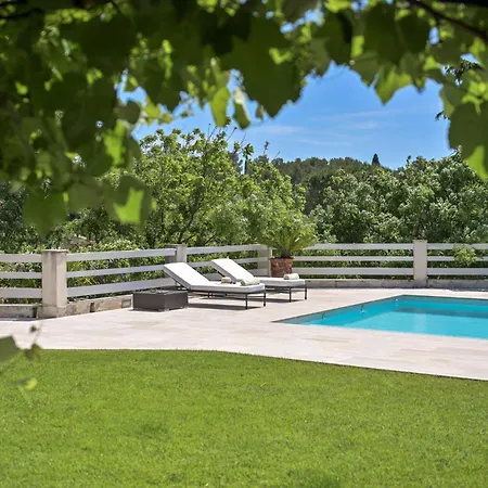 Bed & Breakfast D'hotes - - Des Roses 3*