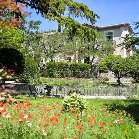 D'hôtes - - Des Roses