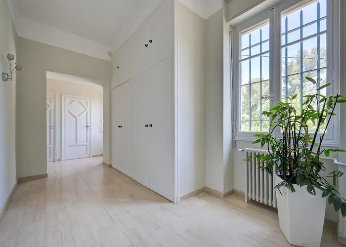 Panzió D'hotes - - Des Roses Nîmes