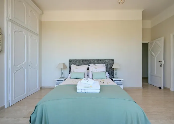 Panzió D'hotes - - Des Roses