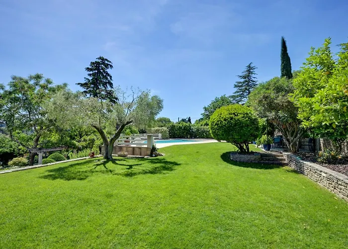 Panzió D'hotes - - Des Roses