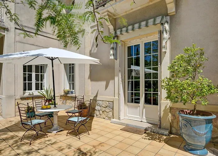 B&B D'hotes - - Des Roses 님