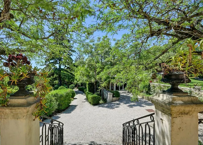 D'hotes - - Des Roses