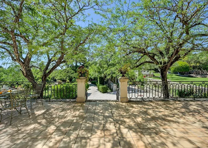 Panzió D'hotes - - Des Roses