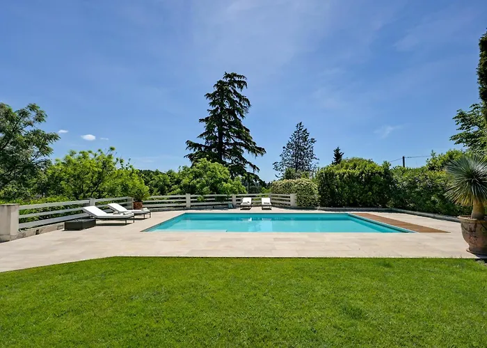 D'hotes - - Des Roses