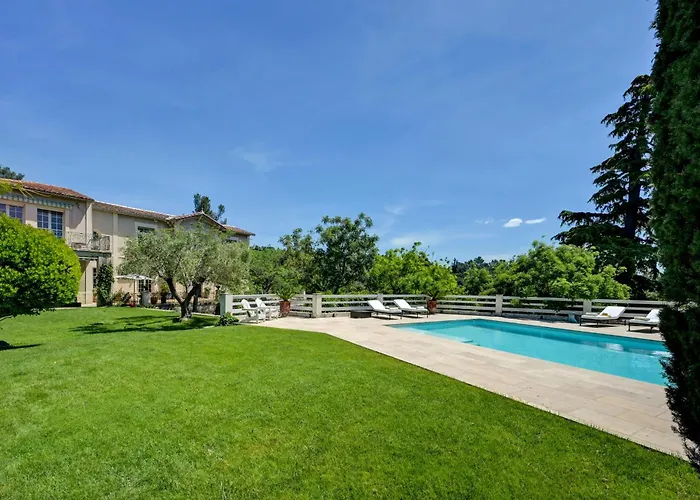 Panzió D'hotes - - Des Roses