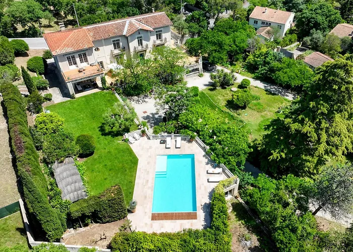 B&B D'hotes - - Des Roses 님