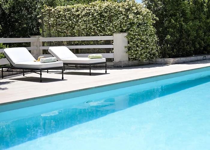 B&B D'hotes - - Des Roses 3*