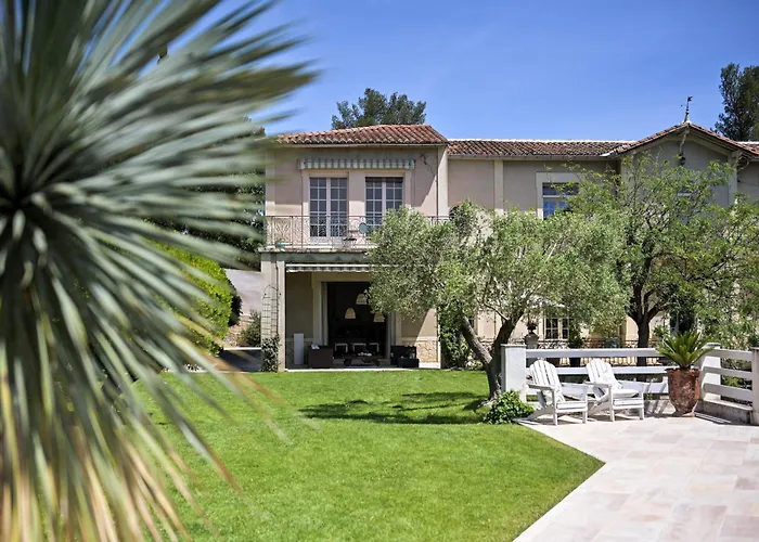 B&B D'hotes - - Des Roses 님