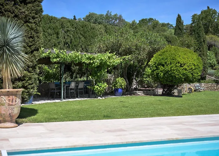 D'hotes - - Des Roses